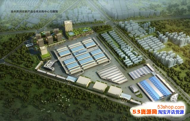 股市必读：南都电源（300068）8月28日董秘有最新回复