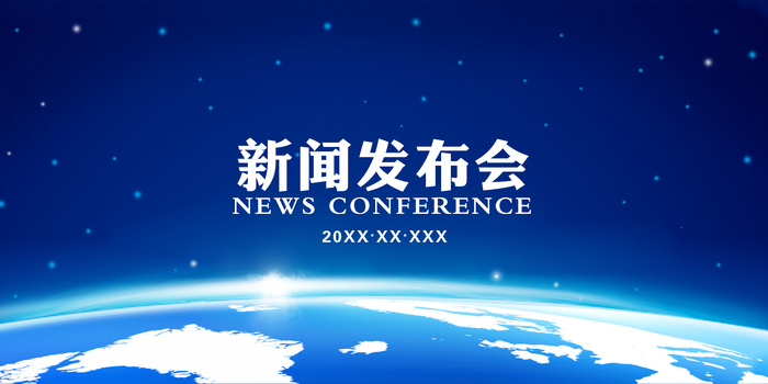 咖啡相关食品资讯_食品伙伴网