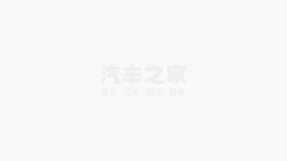 汽车行业每日热点：小米回应SU7无法退定金 iCAR V23预告图发布
