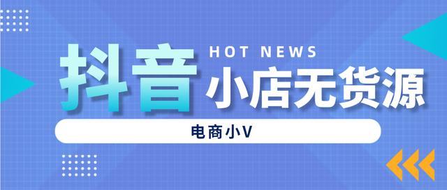 产品资讯_笔记本热点