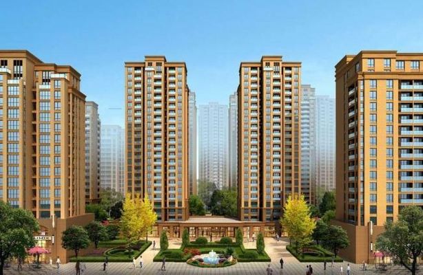 杭州二手房“捡漏”地图来了！ 这30个小区性价比炸裂跟着住媒体买不吃亏