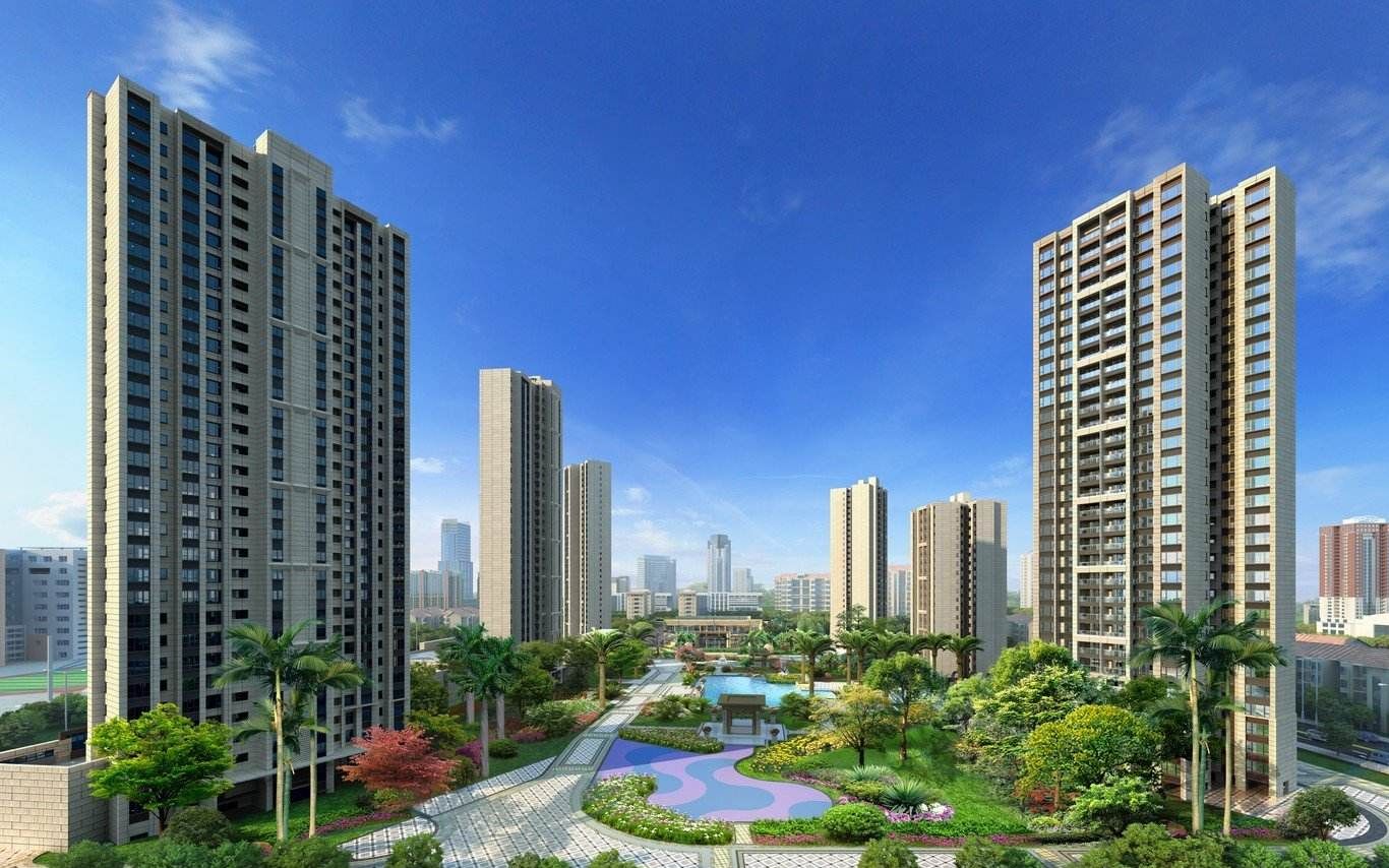 甘州区东街街道：打好消防安全“组合拳”筑牢住宅小区“防火墙”